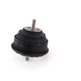 BMW E36 E46 E90 Z3 - 4 CORTECO MOTOR KULAĞI 2283798 - 1095444