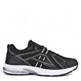 Wickers 2945 Erkek Suya Dayanıklı Rahat Sneaker