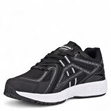 Wickers 2945 Erkek Suya Dayanıklı Rahat Sneaker