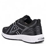 Wickers 2945 Erkek Suya Dayanıklı Rahat Sneaker