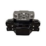 MOTOR KULAĞI VW PASSAT 06- SOL ARKA AUT. MEYLE 3C0199555Q