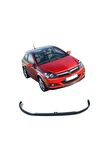 Astra H Lip Üniversal - Astra H Modeli Tampon Eki Üniversal