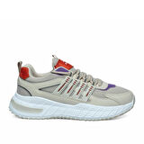 7615 Genç Rahat Sneaker