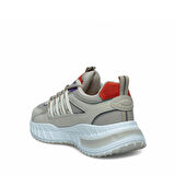 7615 Genç Rahat Sneaker