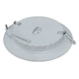 Lightech led technology 26W Tavan Downlight Led Panel
