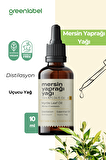 Mersin Yaprağı Yağı 10 ml