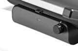 Beko TM 5206 G Gri 2000 W Tost Makinesi