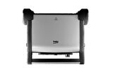 Beko TM 5206 G Gri 2000 W Tost Makinesi