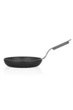 Regal Granit Sote Tava 20cm