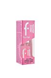 Flormar Nazik ve Güçlü Etkili Kütikül Temizleme Jeli - Gentle Cuticle Remover Gel - 000 - 8682536059473