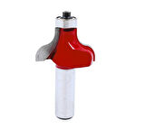 Resiste S Motif Bıçağı