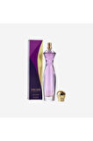 Oriflame Kadın Parfümü Divine Royal Edt 50 ml (Mor)
