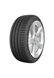 Petlas 235/45 R18 TL 98W Reınf. Velox Sport Pt741 Yaz Lastiği 2025