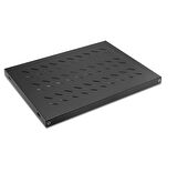 LANDE UNIVERSAL B TİP SABİT RAF D:600MM