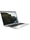 HP ProBook 450 G9 i7 1255U 32GB RAM 1TB SSD 15.6'' FHD W11HOME 6S6X1EA & PER4 ÇANTA