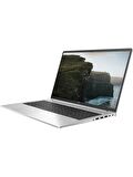 HP ProBook 450 G9 i7 1255U 32GB RAM 1TB SSD 15.6'' FHD W11HOME 6S6X1EA & PER4 ÇANTA