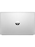 HP ProBook 450 G9 i7 1255U 32GB RAM 1TB SSD 15.6'' FHD W11HOME 6S6X1EA & PER4 ÇANTA