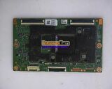 BN95-01308A, BN41-02110A, BN97-07973A, 2014_TCON_FOX_FT3_USI_T, CY-GH040CSLV1H, Samsung UE40H6270AS, Samsung UE40H6400AS