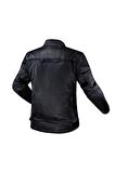 LS2 RIVA MONT SİYAH