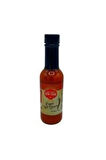 Louisiana Hot Sos 148 Ml.