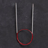 Addi 2.25mm 40cm Misinalı Dantel Şişi - 775-7