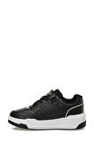 U.S. Polo Assn. MILOW JR 5PR Çocuk Sneaker