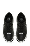 U.S. Polo Assn. MILOW JR 5PR Çocuk Sneaker