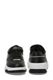 U.S. Polo Assn. MILOW JR 5PR Çocuk Sneaker