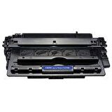 MUADİL TONER HP CZ192A(93A)