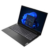 Lenovo V15 G4 82YY0013TR IH1 Ryzen 7 7730U 16GB 1TB SSD 15.6" Full HD FreeDOS Notebook