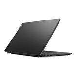 Lenovo V15 G4 82YY0013TR IH1 Ryzen 7 7730U 16GB 1TB SSD 15.6" Full HD FreeDOS Notebook