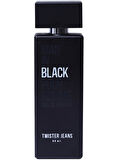 NBM TW MAN IN BLACK 50cc EDC PARFUM