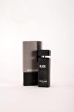 NBM TW MAN IN BLACK 50cc EDC PARFUM