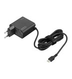 Lenovo ideapad Slim 5 16AHP10 83HW Notebook Adaptör Laptop Şarj
