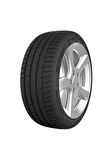 Petlas 215/55R17 98W XL Reinf. Velox Sport PT741 Yaz Lastiği 2025