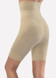 NBB Lohusa Seamless Korse 2452