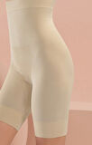 NBB Lohusa Seamless Korse 2452