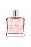Givenchy Irresistible Edp 50 ml Kadın Parfüm