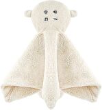 WavHello LoveBub Ses ve Işık - Bebek Güvenlik Battaniyesi