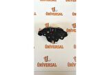KİLİT KAPUT MOTOR QASHQAİ 14-15 / 65601-4EH0A