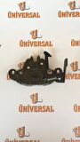 KİLİT KAPUT MOTOR NAVARA 06-14 / 65601-JX31A