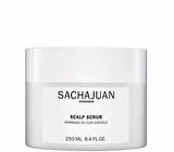 Sachajuan Scalp Scrub 250 ml Saç Derisi Peeling