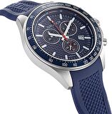 Nautica NAPOBS108