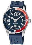 Nautica NAPPBS159 Erkek Kol Saati