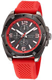 Nautica NAPTCS223