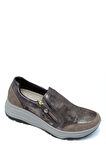 656280 Imac Kim Kadın Anatomik Sneaker 36-41