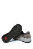 656280 Imac Kim Kadın Anatomik Sneaker 36-41