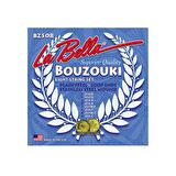 Buzuki Aksesuar Tel Labella BZ508