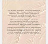 L'Ovéna de paris Hyaluronıc Collagen Serum Yaşlanma Karşıtı 30 ml