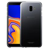 Yenilenmiş Samsung Galaxy j6 Plus  SİYAH 32 GB outleth Ürün